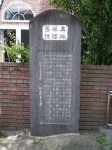 ����ƣ��