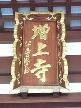 s-�����������