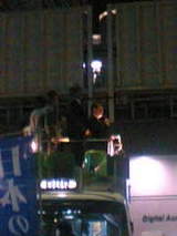 8f0161a648b36d340b4ca073783696f3