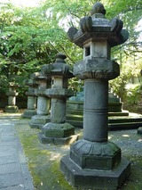 s-�����Ʒ�