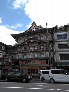 s-IMG_20220907_143556