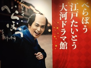 IMG_20250314_151503_20250315114337