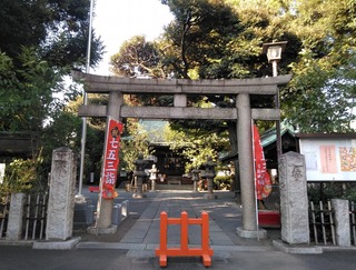 s-�ù�IMG_20211008_152504