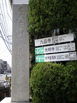 ���ʻ���