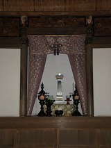 ���ҥ��ѡ��� 1026