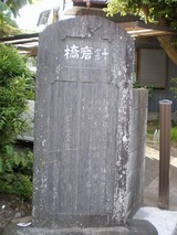 s-���ҥ��ѡ��� 939