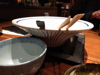 s-IMG_20191122_210814