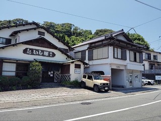 IMG_20240614_122520_20240623162730