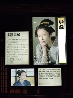 IMG_20250314_154406_20250315114705