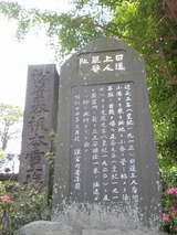 s-¡ú10¡§08ÆüÏ¡¾å¿ÍÁð°ÃÔ®