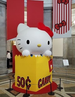 IMG_20250128_143300_20250202112507