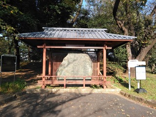 s-IMG_20211008_145925