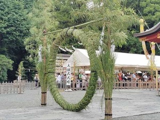 IMG_20240630_105110_20240630134804