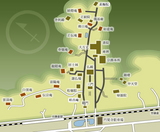keidai_map