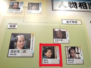 IMG_20250314_161728_20250315115956