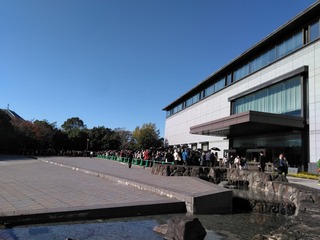 s-IMG_20191121_131825