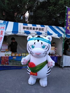 IMG_20231021_141802_20231022192425