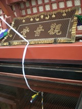 ���⤦�����Ѳ���