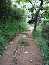 ������ 634