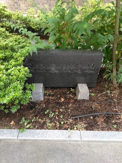 s-IMG_20220907_124443