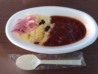 IMG_20231022_143613_20231022192811