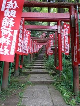 s-���ҥ��ѡ��� 865