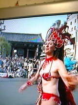 3bd9d475a451f9fa87a1c6690e30cabd