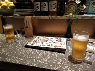 s-IMG_20191122_182944