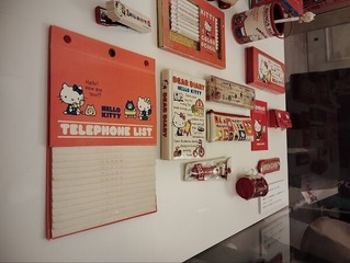 IMG_20250128_143849_20250202112505