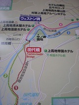 36�����Ӥ��