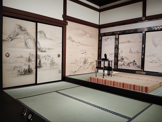 IMG_20250122_151007_20250203112900