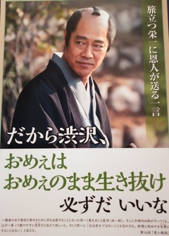 �ù�s-IMG_20211008_122848