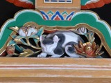 s-東照宮眠り猫P1080693