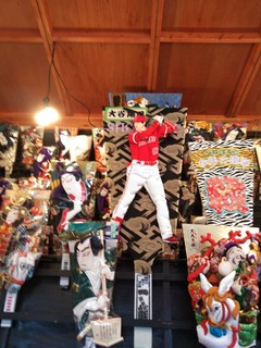 IMG_20221217_143617_20221217235406