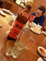 s-22��03P1320425