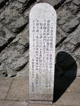 s-���ҥ��ѡ��� 447