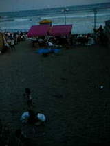 d944e49797399968675c27fe0a135af0