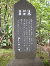 s-���ҥ��ѡ��� 844