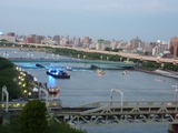 s-P1550176