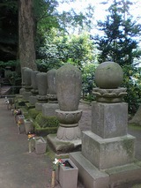 ���ҥ��ѡ��� 764