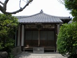 s-千手院本堂