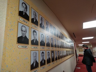 s-IMG_20220107_132227