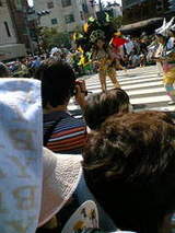 beb1143669ab9a8840da73972f0ebdf0