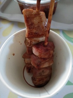 IMG_20231022_111642_20231022192802