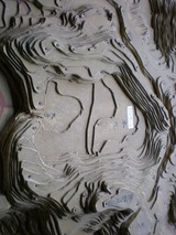 ��s-11��31�ܴ��ն��Ϸ�