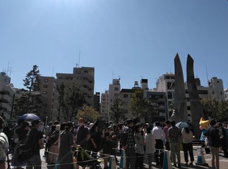 s-IMG_20211002_103924