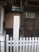 �Ȳ����ҭ�