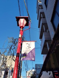 IMG_20250118_153407_20250203113936