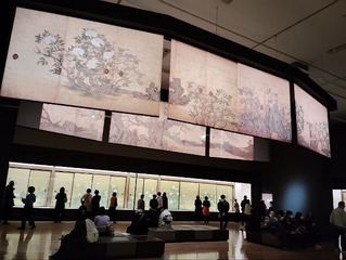 IMG_20250122_151734_20250203112854