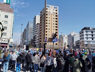 IMG_20250302_105437_20250302155937